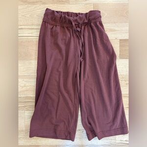 Free people beach size medium